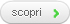scopri